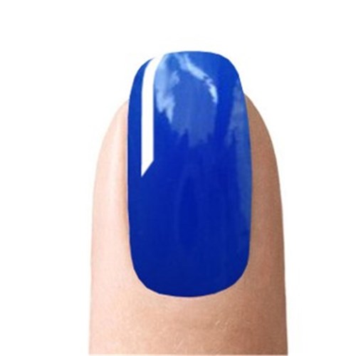 Colour Acrylic - Solids Cobalt (LS)